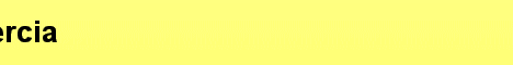 mainBanner